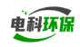 保山发电机租赁公司,大型发电机出租公司,保山附近柴油发电机出租厂家,柴油发电机租赁电话